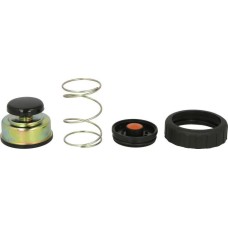 ENGITECH ENT110345 - Kit d'assemblage, pompe à carburant