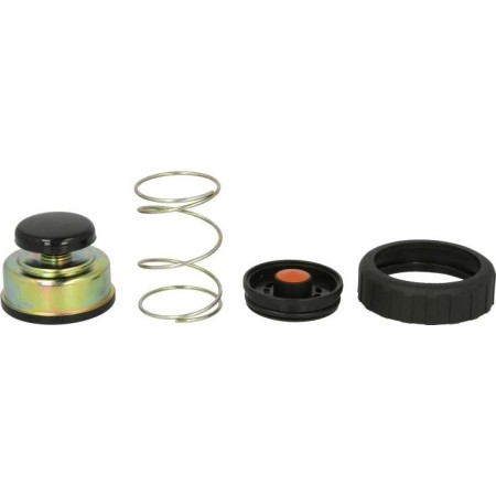 ENGITECH ENT110345 - Repair Kit, fuel pump