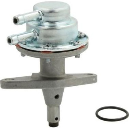 ENGITECH ENT110317 - Fuel Pump