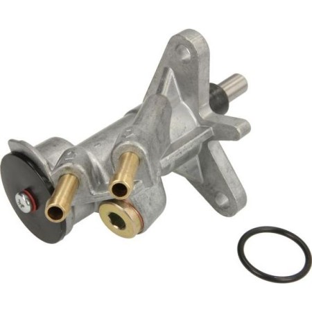 ENGITECH ENT110380 - Fuel Pump
