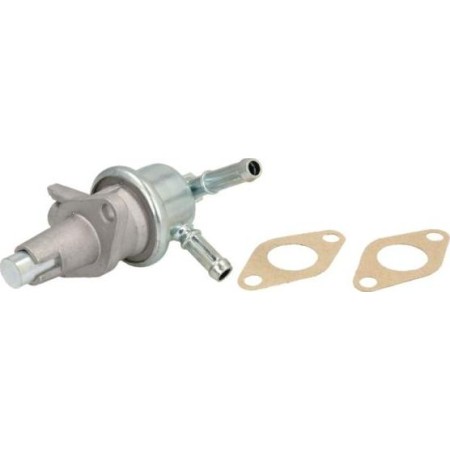 ENGITECH ENT110329 - Fuel Pump