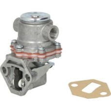 ENGITECH ENT110238 - Fuel Pump