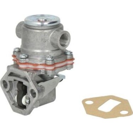 ENGITECH ENT110238 - Fuel Pump