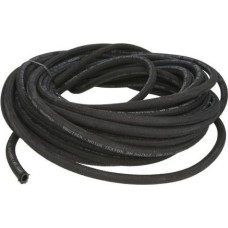 ENGITECH ENT120055 - Flessibile carburante