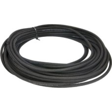 ENGITECH ENT120050 - Fuel Hose