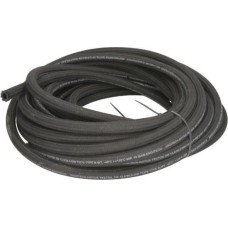 ENGITECH ENT120057 - Kraftstoffschlauch