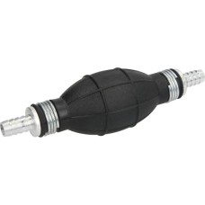 ENGITECH ENT120023 - Bomba, prebombeo de combustible