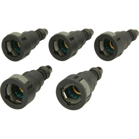 ENGITECH ENT120149 - Hose Connector