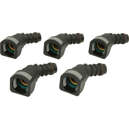 ENGITECH ENT120155 - Hose Connector