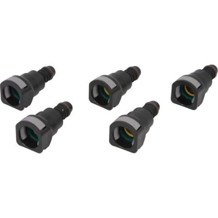 ENGITECH ENT120153 - Hose Connector