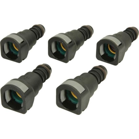 ENGITECH ENT120152 - Hose Connector