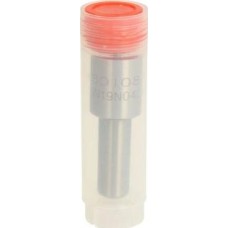 ENGITECH ENT250941 - Nozzle Body