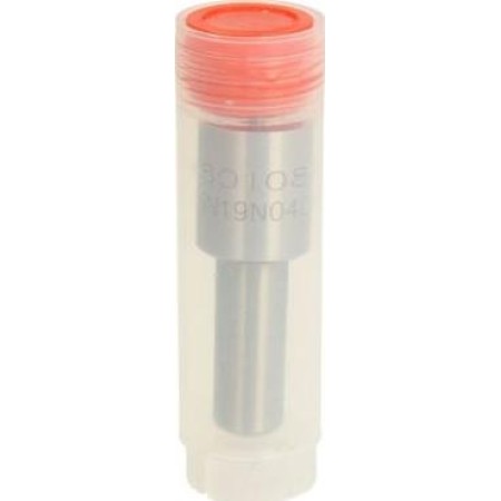 ENGITECH ENT250941 - Nozzle Body