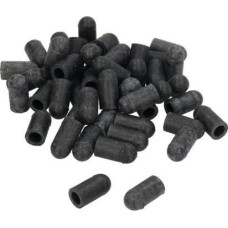 ENGITECH ENT250418 - Cover, injector nozzle