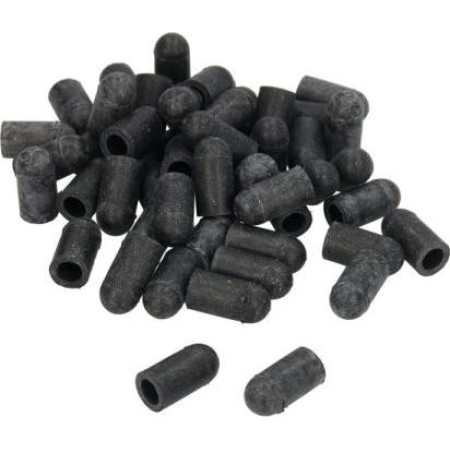 ENGITECH ENT250418 - Cover, injector nozzle