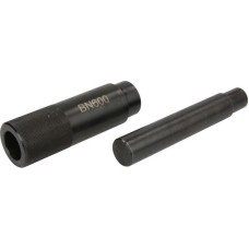 ENGITECH ENT250557 -