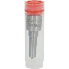 ENGITECH ENT250695 - Düsenkörper