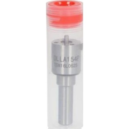 ENGITECH ENT250645 - Nozzle and Holder Assembly