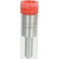 ENGITECH ENT250689 - Cuerpo del inyector