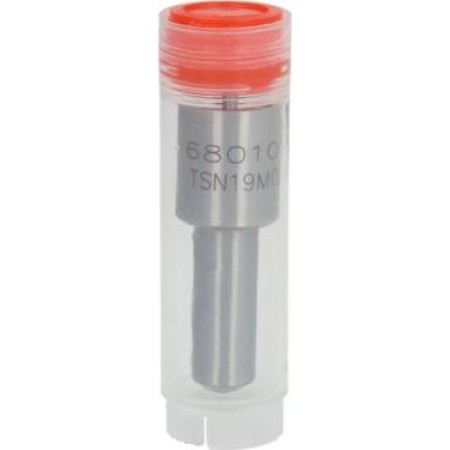 ENGITECH ENT250686 - Nozzle Body