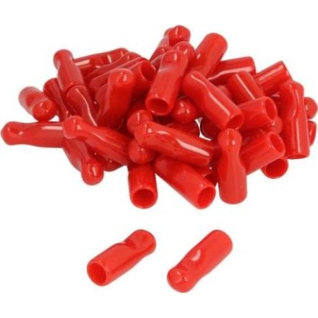 ENGITECH ENT250009/1 - Cover, injector nozzle