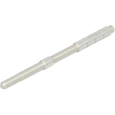 ENGITECH ENT250016 -