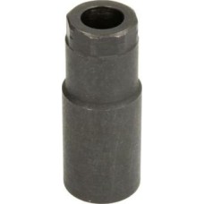 ENGITECH ENT250183 - Repair Kit, injection nozzle