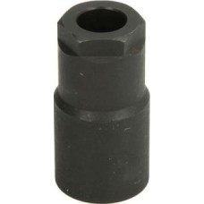 ENGITECH ENT250182 - Kit riparazione, Iniettore