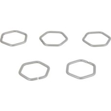 ENGITECH ENT250317/097 - Washer