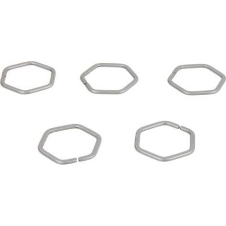 ENGITECH ENT250317/097 - Washer