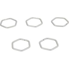 ENGITECH ENT250317/101 - Rondelle de calage