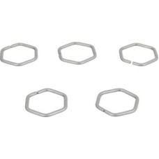 ENGITECH ENT250317/108 - Rondelle de calage