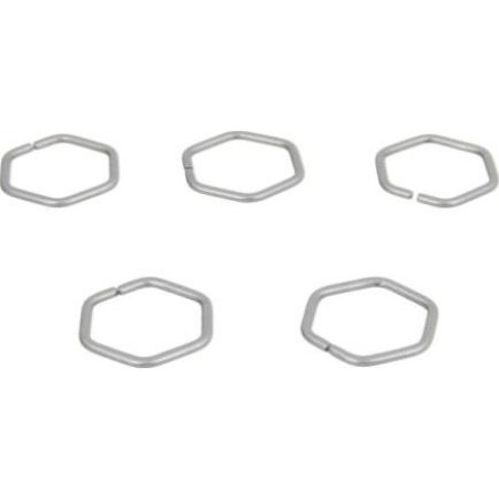 ENGITECH ENT250317/108 - Washer