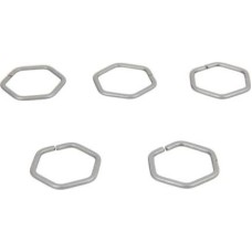 ENGITECH ENT250317/110 - Arandela