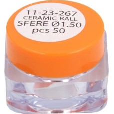 ENGITECH ENT250372 -