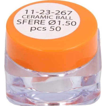 ENGITECH ENT250372 -