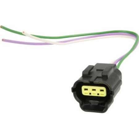 ENGITECH ENT250293 - Plug