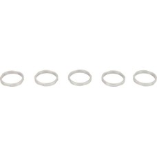 ENGITECH ENT250251/310 - Unterlegscheibe