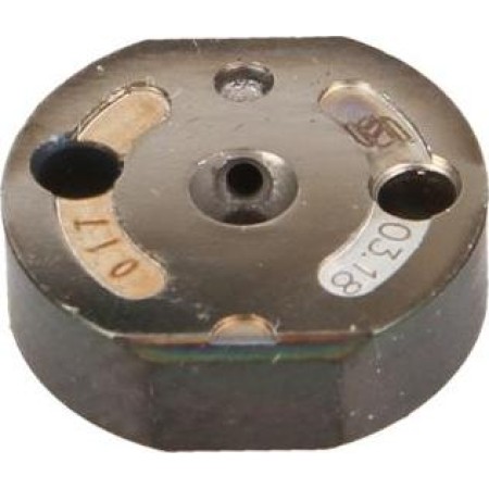 ENGITECH ENT250219 -