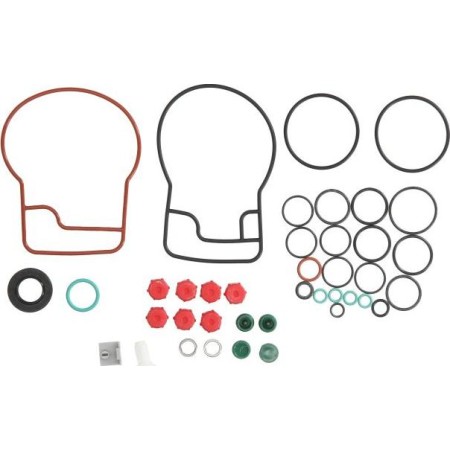 ENGITECH ENT200007 - Seal Kit, injector pump