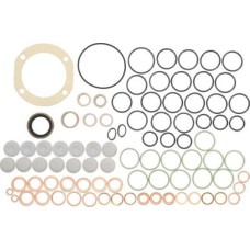 ENGITECH ENT200023 - Repair Kit, fuel pump