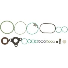 ENGITECH ENT210049 - Jeu de joints, pompe d'injection