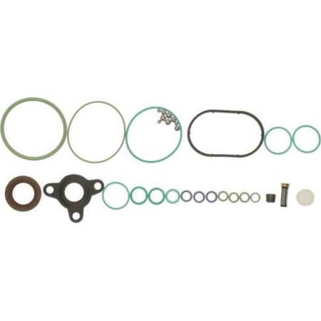 ENGITECH ENT210049 - Seal Kit, injector pump