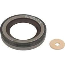 ENGITECH ENT230024 - Bague d'étanchéité système S.P.I., pompe d'injection