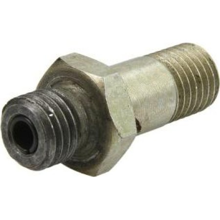 ENGITECH ENT220003 - Pressure Valve, injector pump