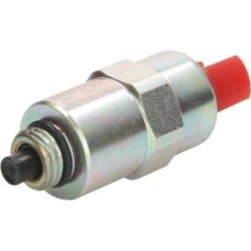 ENGITECH ENT220022 - Valve magnétique