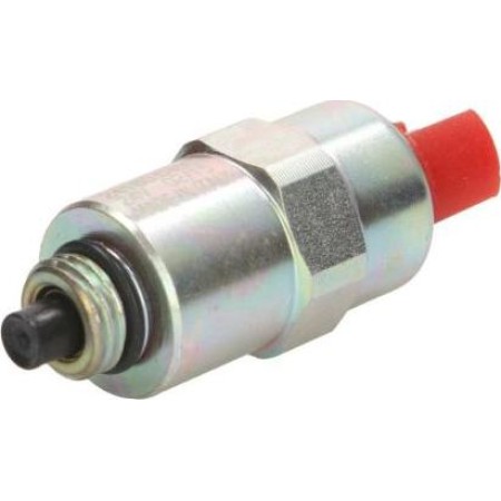 ENGITECH ENT220022 - Solenoid Valve
