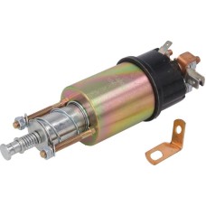 ENGITECH ENT220070 -