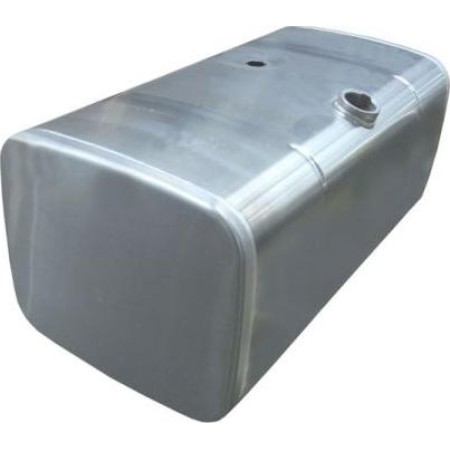 ENGITECH FT-A006 - Fuel Tank