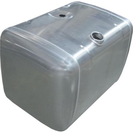 ENGITECH FT-A002 - Fuel Tank